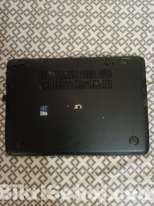 HP EliteBook 840 G3